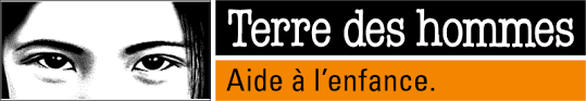Terre des Hommes - Aide à l'enfance